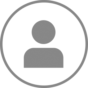 icon-human-grade